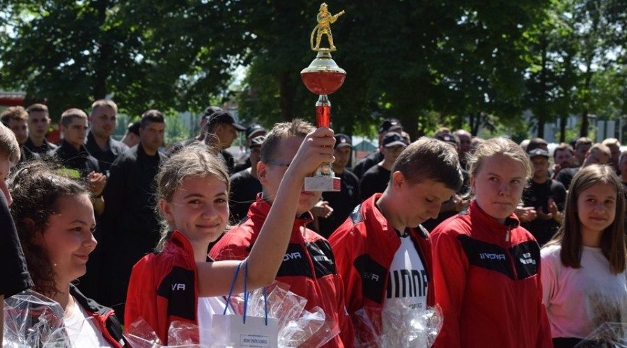 zawody sportowo-pozarnicze ndg (23)