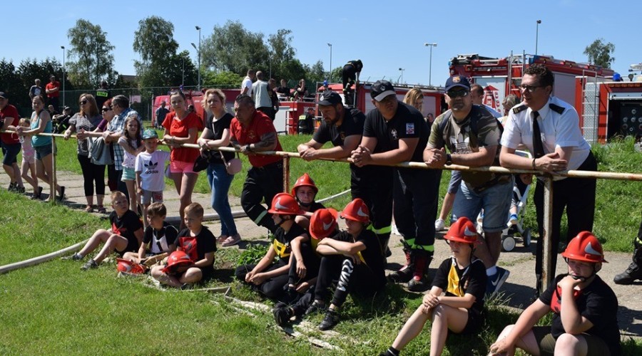 zawody sportowo-pozarnicze ndg (28)