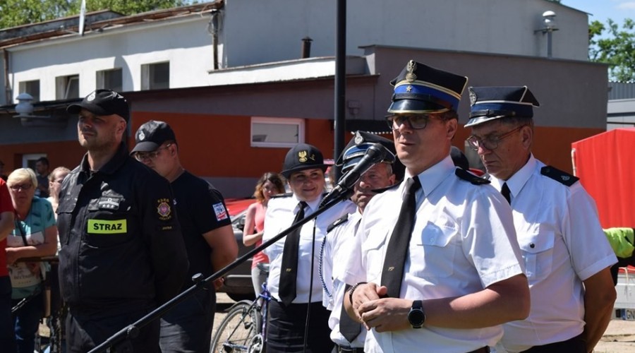 zawody sportowo-pozarnicze ndg (34)