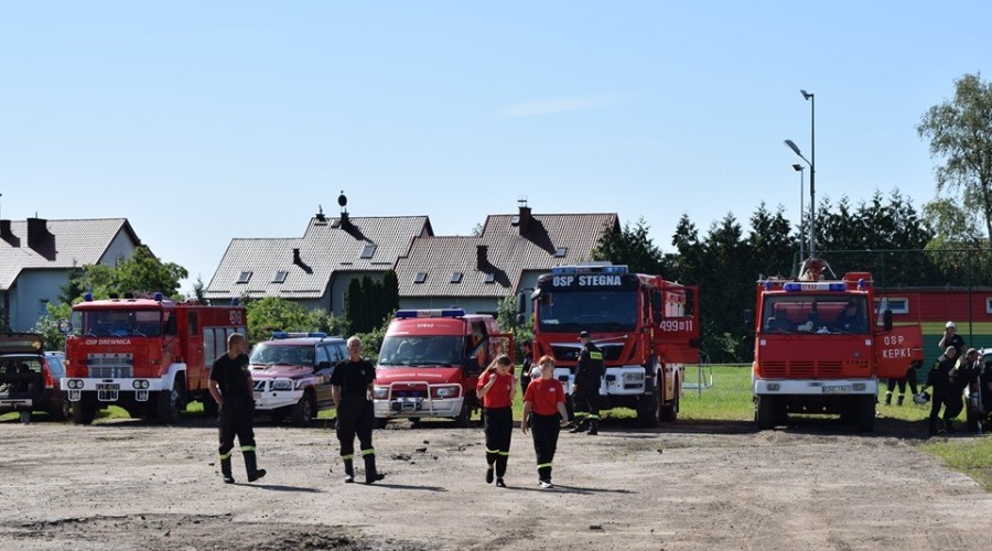 zawody sportowo-pozarnicze ndg (44)