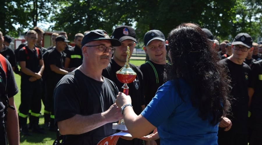 zawody sportowo-pozarnicze ndg (51)