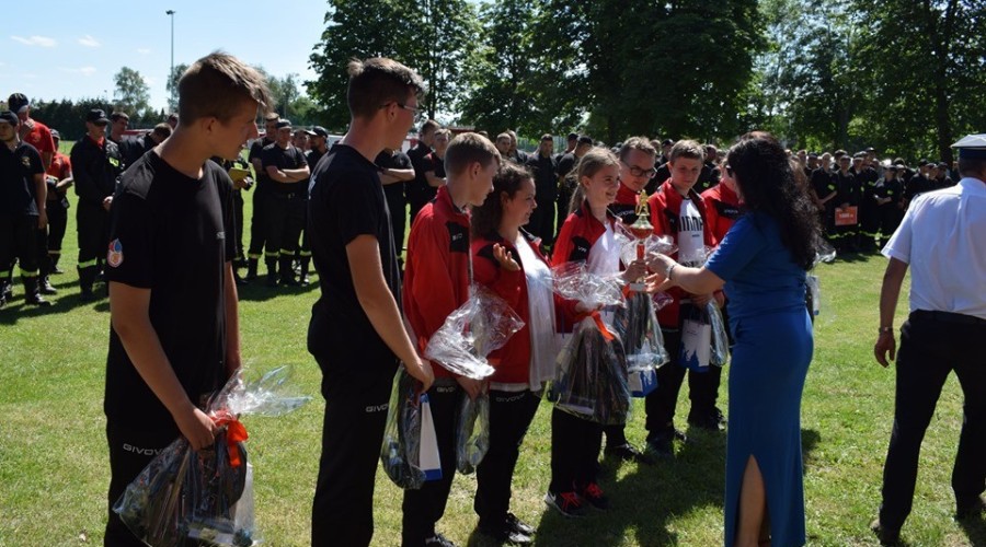 zawody sportowo-pozarnicze ndg (55)