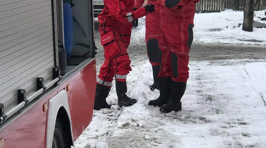 50820913_140604076887304_3517094318638628864_n