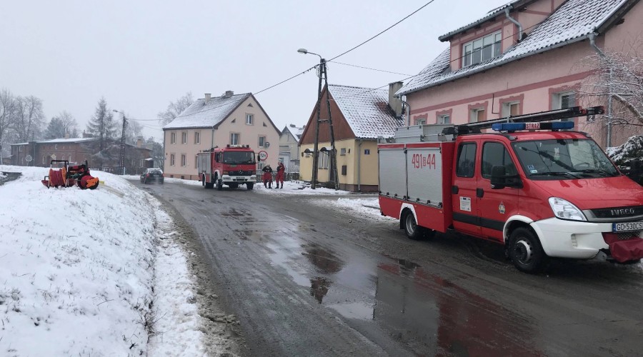 51400263_903782246492080_8607366854937149440_n