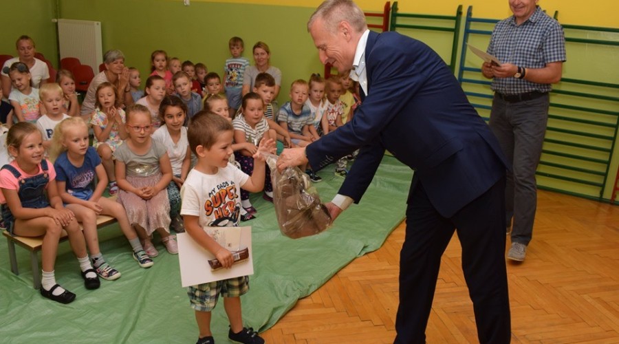 Rowerowy Maj 2019 (12)