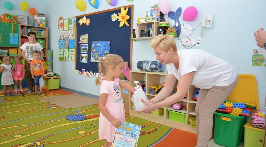 Rowerowy Maj 2019 (16)