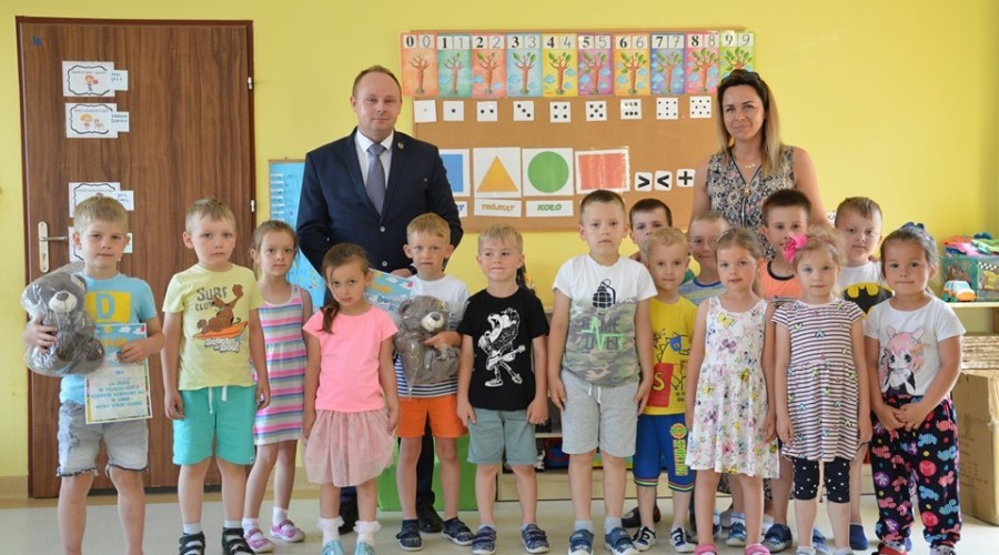 Rowerowy Maj 2019 (18)