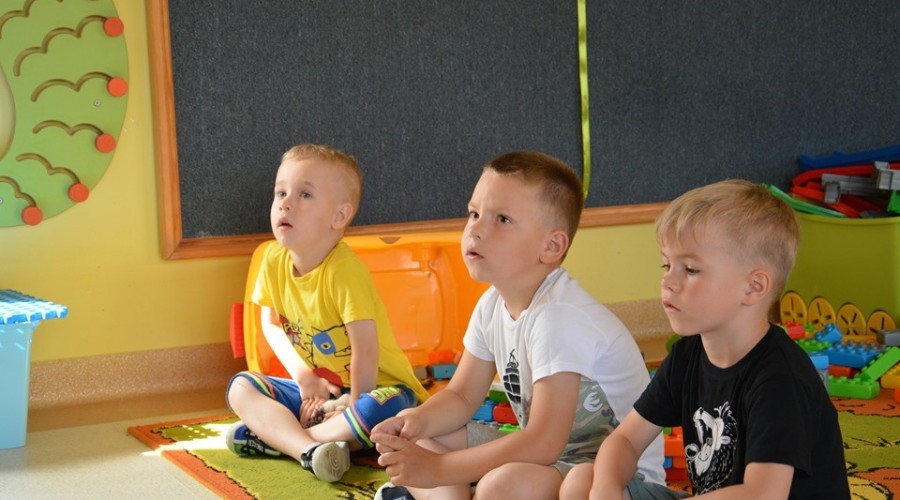 Rowerowy Maj 2019 (19)