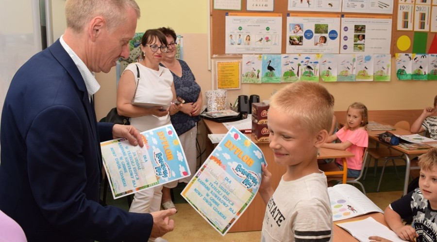 Rowerowy Maj 2019 (2)