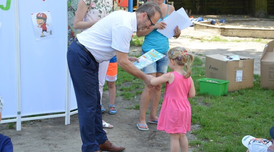 Rowerowy Maj 2019 (21)