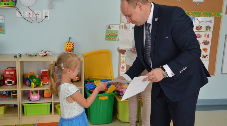 Rowerowy Maj 2019 (4)