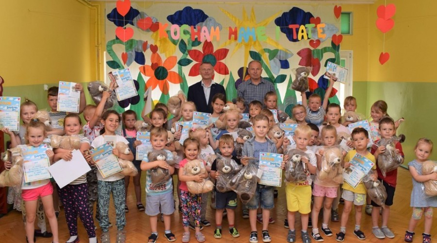 Rowerowy Maj 2019 (6)