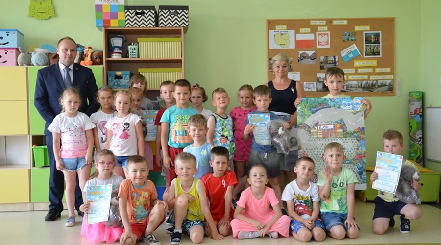 Rowerowy Maj 2019 (7)