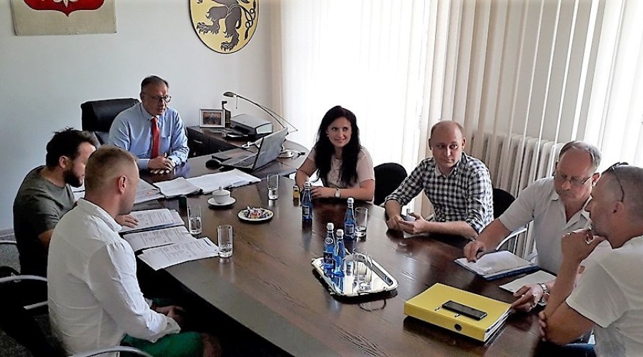 remont drogi powiatowej Myszewko-Myszkowo (7)