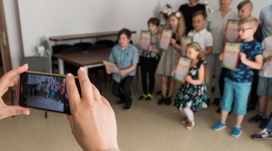 Stegna konkurs makulatura (15)