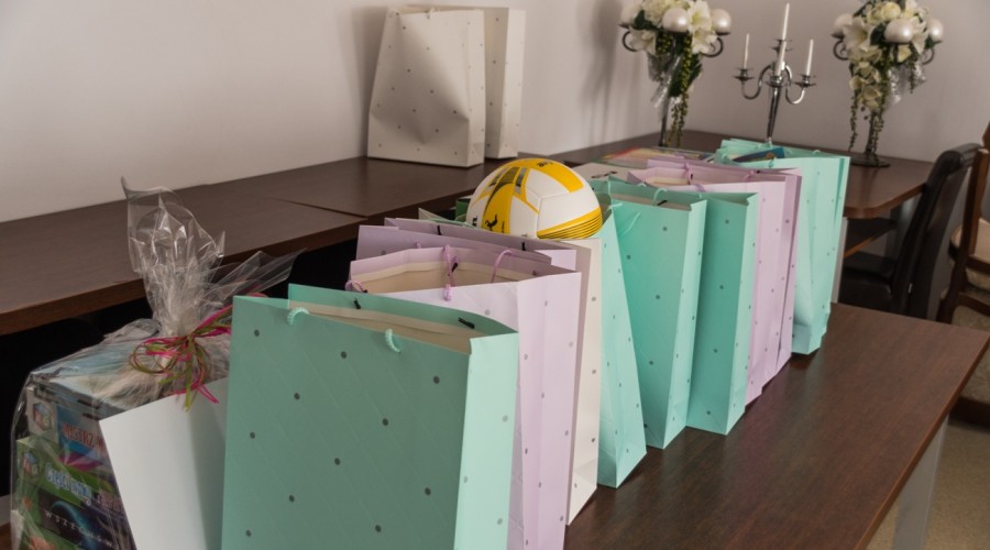 Stegna konkurs makulatura (4)