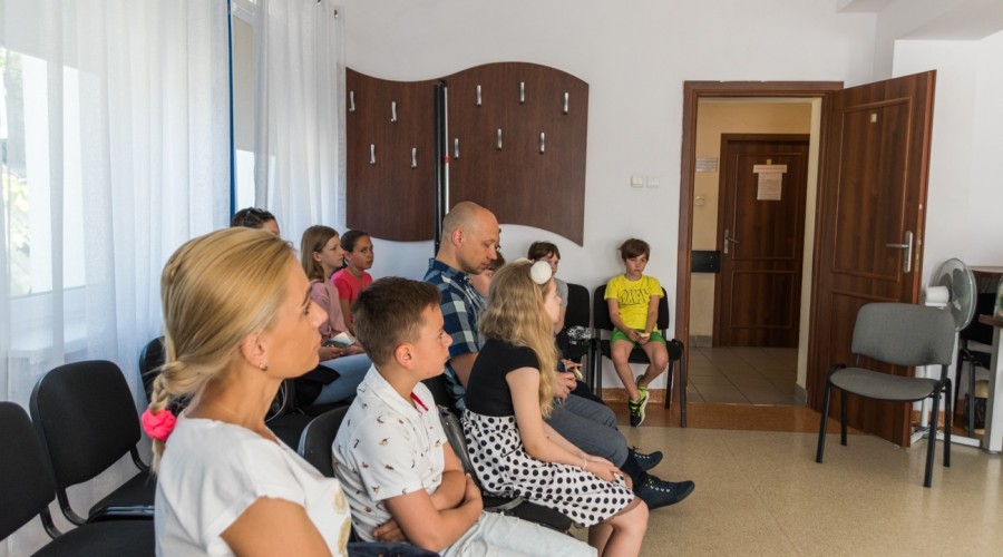 Stegna konkurs makulatura (7)