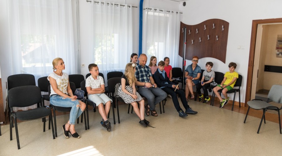 Stegna konkurs makulatura (8)