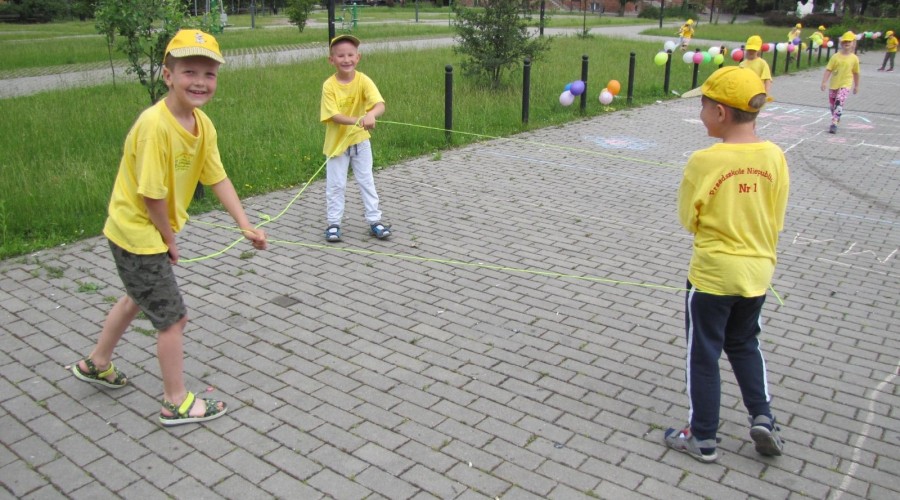 młodzi w akcji sp nr 2 (3)