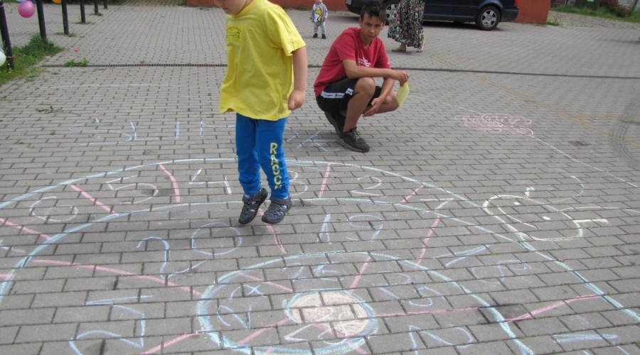 młodzi w akcji sp nr 2 (4)