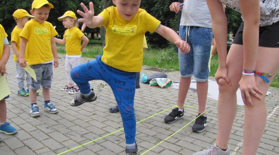 młodzi w akcji sp nr 2 (7)