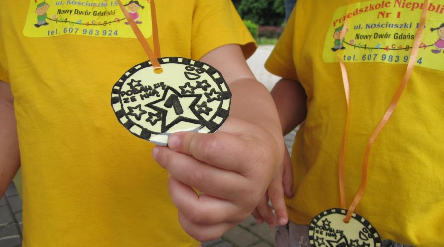 młodzi w akcji sp nr 2 (9)