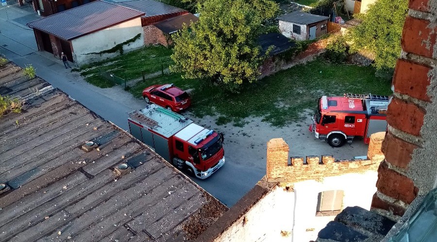 Fot. Konrad Sosiński nowy staw staw słodownia (2)