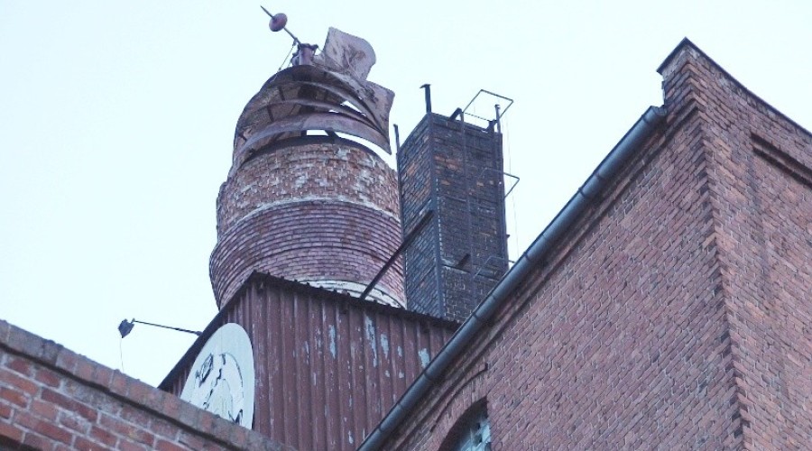 nowy staw słodownia (2)