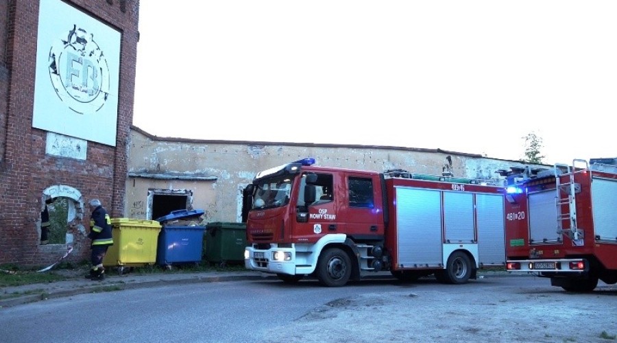 nowy staw słodownia (9)