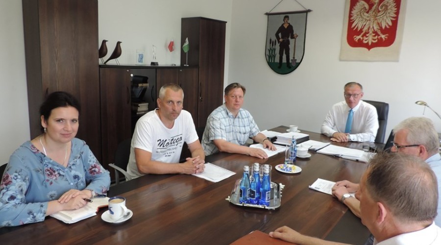 64583180_648426148997142_300799494864240640_n