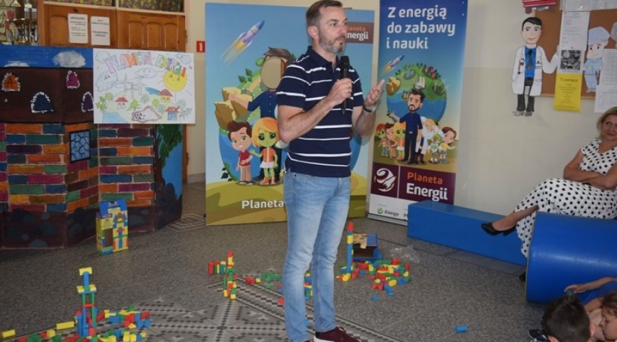 tujsk energa konkurs (22)