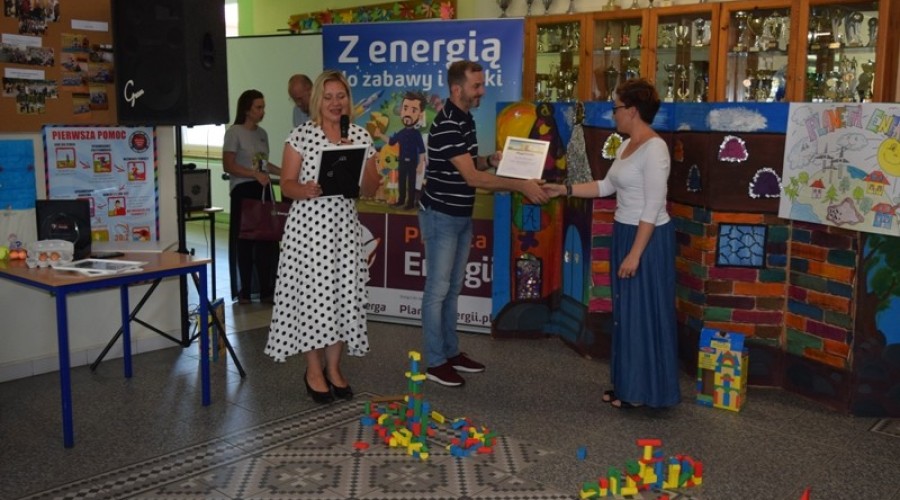 tujsk energa konkurs (30)