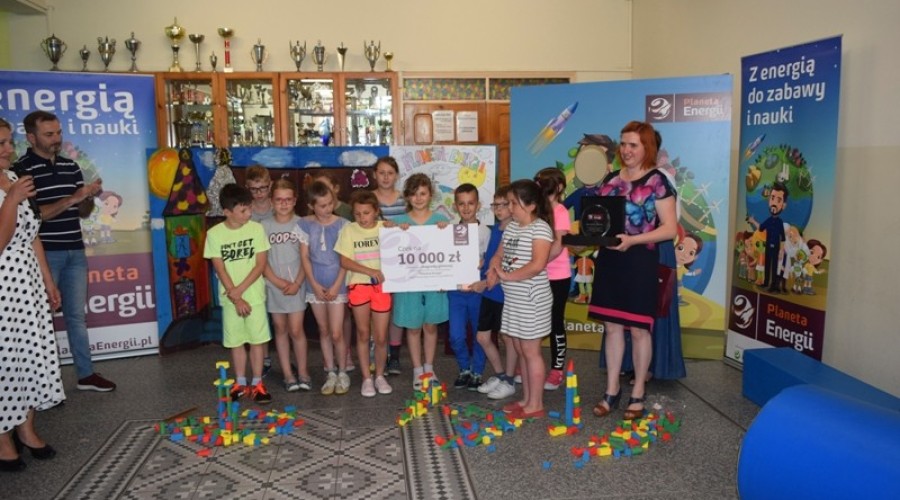 tujsk energa konkurs (39)