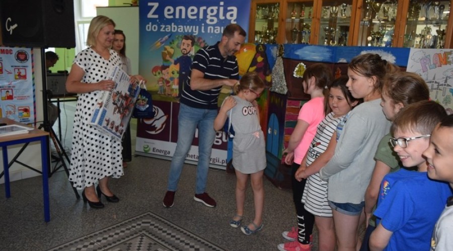 tujsk energa konkurs (49)