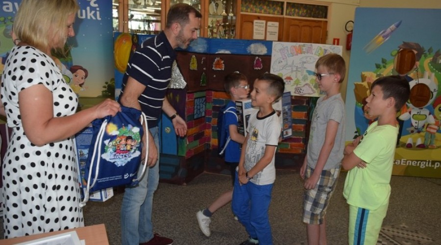 tujsk energa konkurs (57)