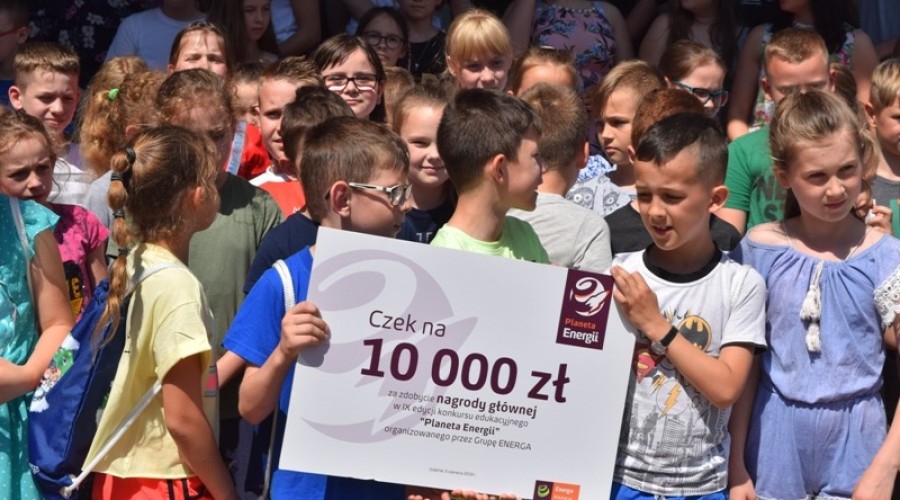 tujsk energa konkurs (67)