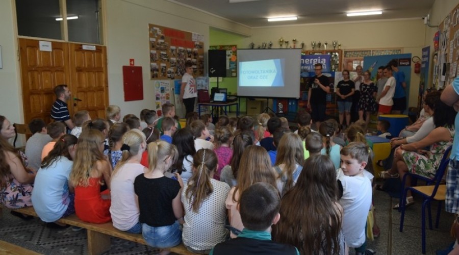 tujsk energa konkurs (71)