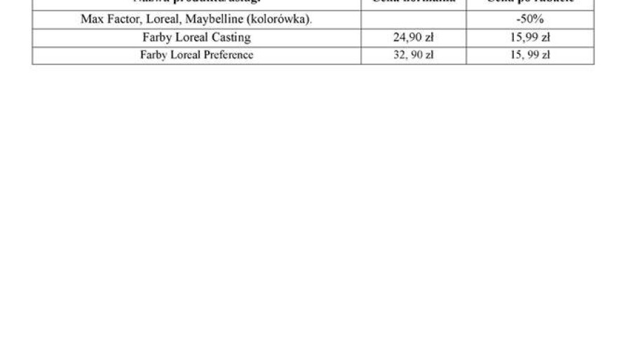 weekend za pół ceny nowy dwór gdański 2019 (1)