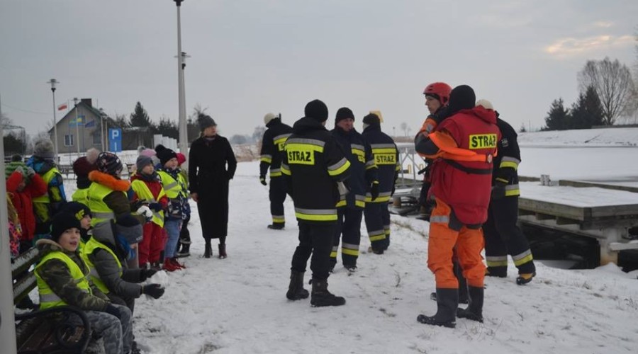 ćwiczenia sztutowo  (12)