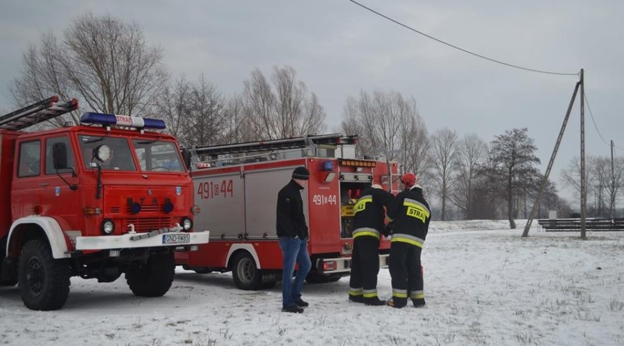 ćwiczenia sztutowo  (14)