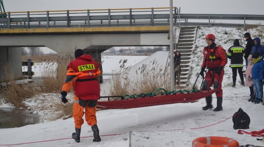 ćwiczenia sztutowo  (18)