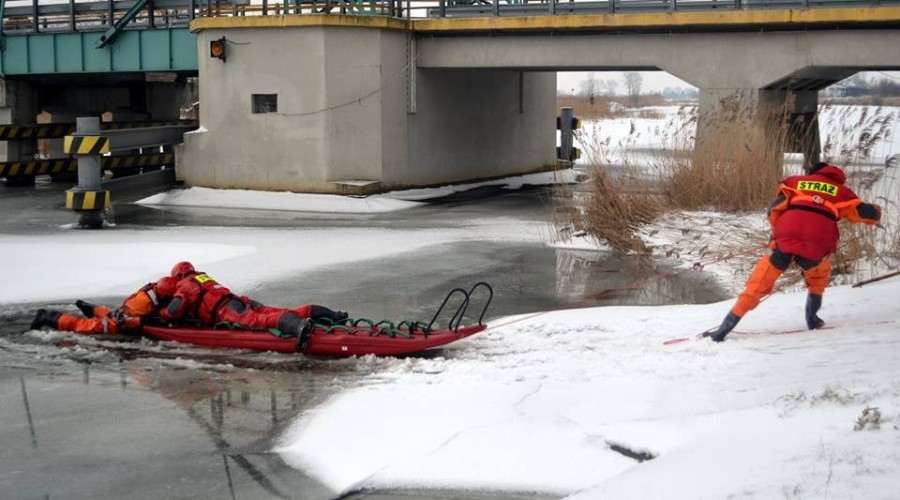 ćwiczenia sztutowo  (2)