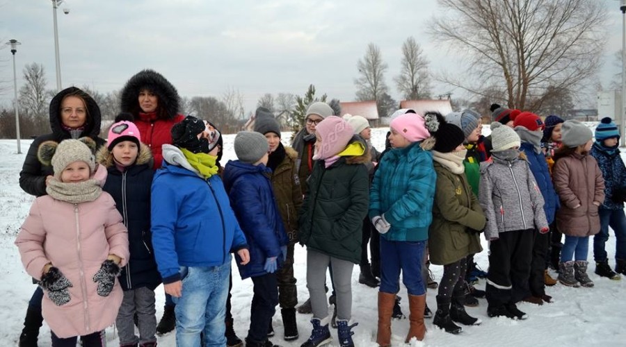 ćwiczenia sztutowo  (3)