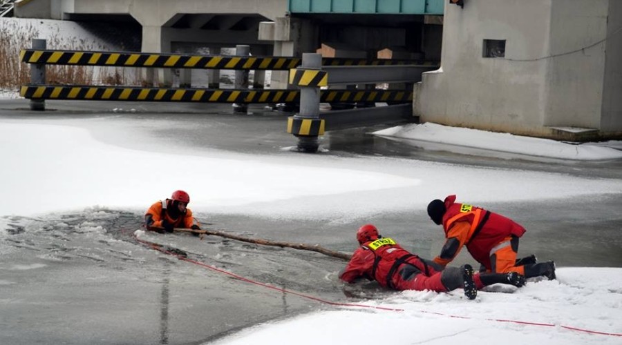 ćwiczenia sztutowo  (5)