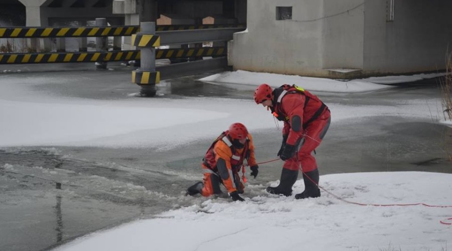 ćwiczenia sztutowo  (7)