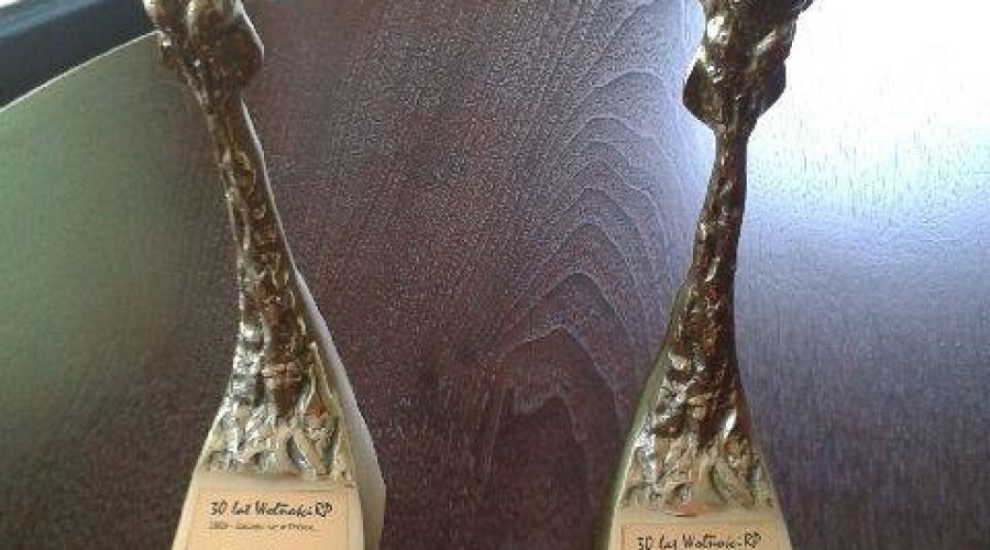 30-lecie GMINA  WOLNOŚCI RP Ewa Dąbska (12)