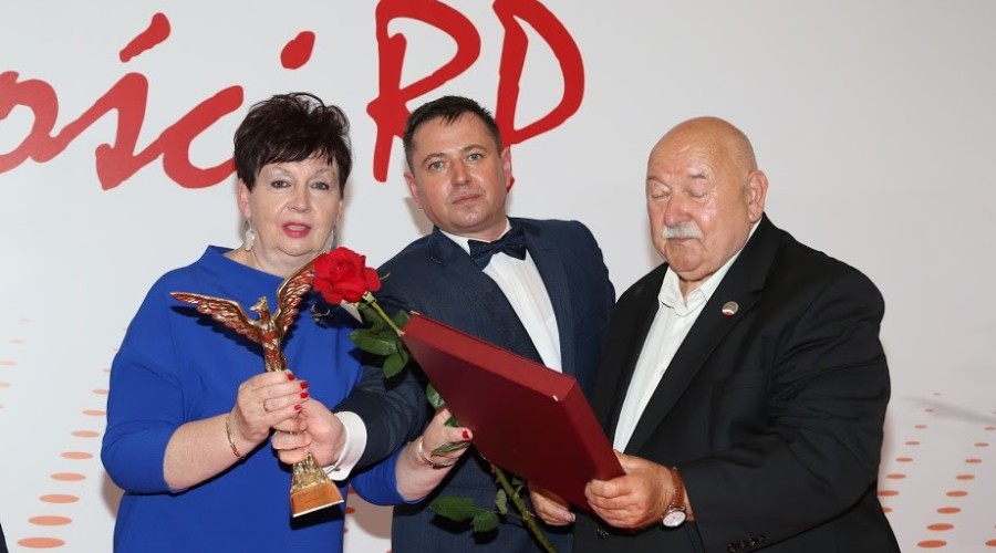 wójt ewa dąbska wójt 30-lecia wolności (8)