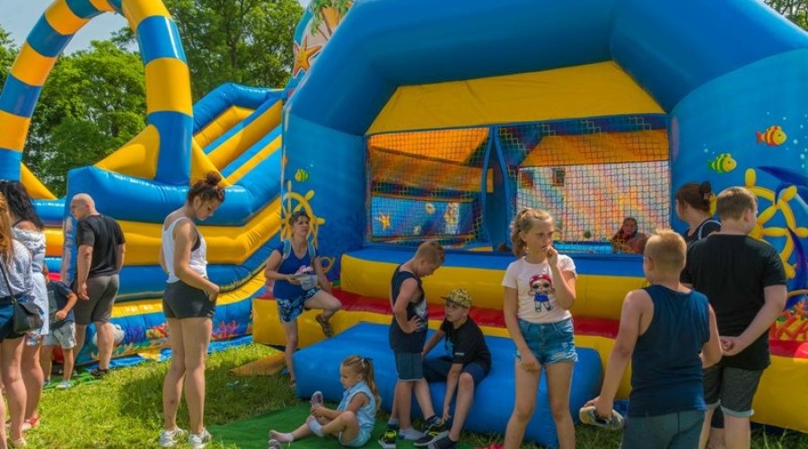 Dzien dziecka drewnica-1