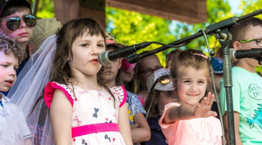 Dzien dziecka drewnica-14