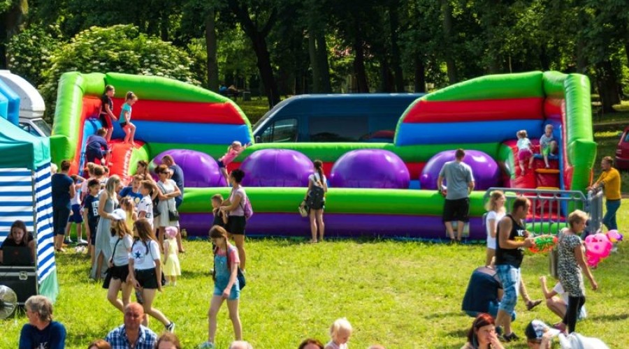 Dzien dziecka drewnica-15